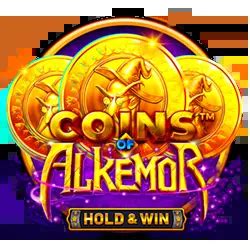 jili 646 ph login|PH646: Your Trusted Choice for Casino Fun and Excitement.